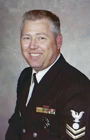 Donald Hoffman Obituary (2008)