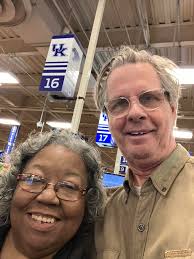 95-year-old Kroger cashier retires after 21 years