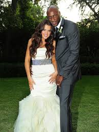 James harden was in a relationship with trina back in 2011, which lasted for one year ended in 2012. Khlo Eacute Kardashian Relationship Ups And Downs People Com