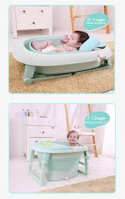 Check out our travel baby tub too! Bath Tub For Kids Children Baths Toddler Bath Portable Bathtubs For Toddlers