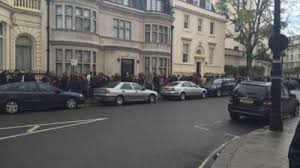 We did not find results for: Rezultate Alegeri Prezidentiale 2014 Cati Romani Au Votat La Sectiile Din Strainatate