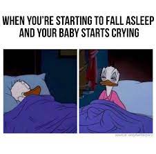 It pretty much goes without saying that 2020 was a hard year to be a parent. 100 Parenting Memes That Will Keep You Laughing For Hours