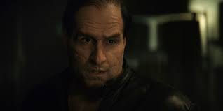 Alex Lobo needs ☕️ 🇨🇺 ⚡️ (@GeekLawGrad)