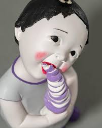 Choi Chul lim (@photo_chul_lim) • Instagram photos and videos