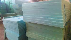 Rajah 3 apakah faedah yang diperoleh pembekal tersebut? Fiber And Craft Supply Span Utk Kusyen Sofa Dan Pelbagai Kegunaan