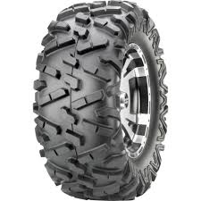 Maxxis Bighorn 2 0 Mu09 Mu10 Tire