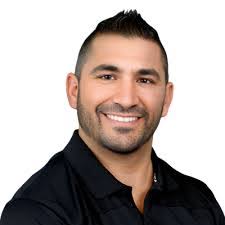 Anthony Sellitti's Instagram, Twitter & Facebook