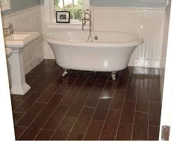 Maybe you would like to learn more about one of these? Top Ten Reasons To Use Plank Tile Instead Of Wood