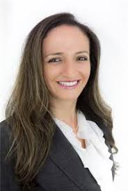 Browse Thousands of Local Home Listings for Sale & Rent