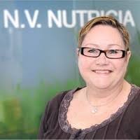 70+ "Maria Post" profiles