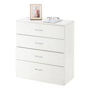 Bedroom Dressers Walmart Com