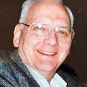 Search Harry Bush Obituaries and Funeral Services