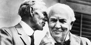 Storie di invenzioni contese