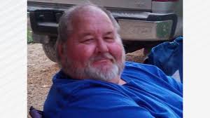 Milton "Beefy" D. Place