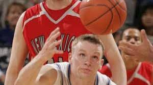 Furious rally saves Falcons