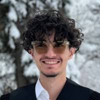 1300+ "Kalaf" profiles