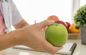 Best Questions To Ask A Nutritionist Livestrong Com Nutritionists Nutrition Health Articles Food Nutrition Facts