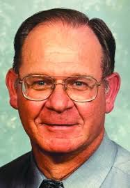 James Pendleton Obituary (1949