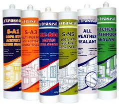 We are a leading manufacturer and exporter of latex medical disposables. Adhesives Sealants In Johor Bahru Adhesives Sealants Dealers Traders In Johor Bahru Johor