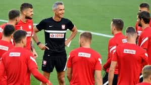 W rolach głównych bramkarze obu zespołów. Euro 2020 Holandia Ukraina Co Za Mecz Zwyciestwo Oranje Po Dramatycznej Koncowce Polsat Sport