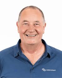 Meet the Watersmart Team