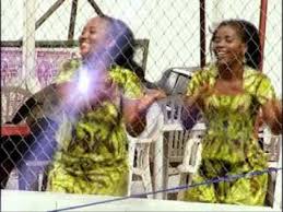 Late nigerian music icon and highlife maestro, oliver de coque, has been honoured with a google doodle to celebrate his 74th posthumous birthday. Oliver De Coque Mama Papa Part 3 Youtube
