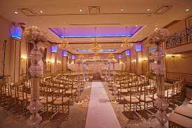 The Grove Nj Wedding Venues Wedding Venue Prices Wedding Ceremony Sites