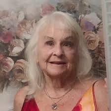 Kirtley "Wade" Burggraf passed this morning. He had a love of biking, old  motorcycles, he played the B-3 like a wizard, played sax, clarinet and  piano, the list goes on. He was