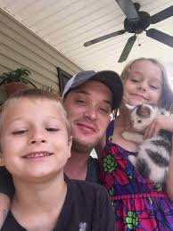 Fundraiser by Randy Alexander : Brandon Lowell Deaton Fund