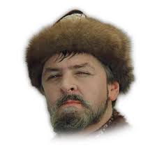 Смотреть онлайн иван васильевич меняет профессию. Telegram Sticker From Collection Ivan Vasilevich Menyaet Professiyu