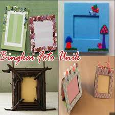 Bingkai foto unik png memang waktu ini sedang banyak dicari oleh sebagian orang disekitar kita, salah satunya anda. Bingkai Foto Unik For Android Apk Download