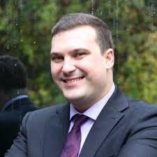 I'm excited to announce that I will be working as a Summer Associate for  Miller Nash LLP this summer! I'm very grateful for the opportunity to work  under such a talented team