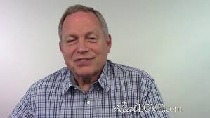 How to Communicate Love to a Four-Year-Old & More: Real Love® Video Chat  371 with Greg Baer