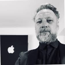 James Bailes Email & Phone Number