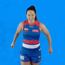 Check spelling or type a new query. Celebration Dogs Gif By Western Bulldogs Find Share On Giphy