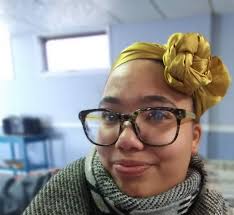 The People's Port Authority