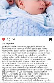 Aysen Karanis Adli Kullanicinin Dua Panosundaki Pin Bebek Sagligi Inanc Sozleri Hamilelik