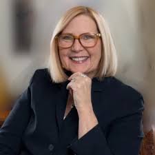 I'm happy to share that I'm starting a new position as an Usher at Broadway  In Chicago!