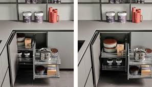 Cucine su misura di nostra produzione, personalizzabile in tutti gli aspetti, unico limite sono le specifiche di elettrodomestici ed accessori. Cucine Componibili Misure Elementi