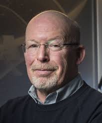 Oregon NASA Space Grant Consortium