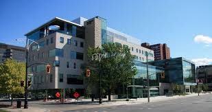 I have a lot of valuable tips i want to. Photo Credit Erik Berg Canadian Architect