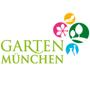 Gedacht ist sie für alle hobbygärtner, die auf der suche nach neuen ideen für ihren garten, balkon oder terrasse sind. Garten Munchen