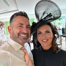 We've just watched history being made 🤩 Despite the heavy rain, Laura  Collett Eventing and London 52 have just smashed the Olympic record for the  lowest ever dressage score