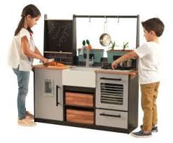 Check spelling or type a new query. Top 10 Play Kitchens For Older Kids Ages 4 11 Toyfamous
