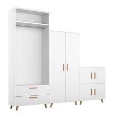 Kleiderschrank 80 Cm Weisser Schrank Schiebeturen Weisser Schwebeturenschrank Gunstig Kleiderschrank 200 Klei Weisser Schrank Online Mobel Schiebetur Weiss