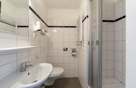 A O Hostel Berlin Friedrichshain Gunstiges Hotel In Berlin Ab 12