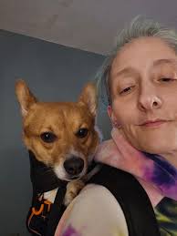 Korra does not approve of course prep.