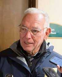 RECENT MAIDEN WINNERS SHARE SPOTLIGHT AT KEENELAND'S HORSES OF RACING AGE  SALE