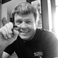 100+ "Stephen Call" profiles