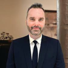 Partner and employee spotlights